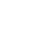 Tubo de PCR (individual)